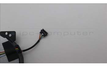 Lenovo 5F10S14135 FAN CPU FAN WT 83E1 HY