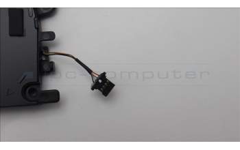 Lenovo 5F10S14136 System FAN 83E2 (L+R)