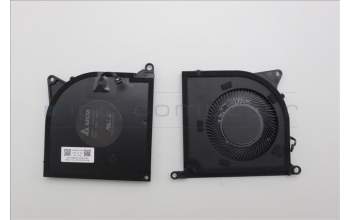 Lenovo 5F10S14140 System Fan 21KR