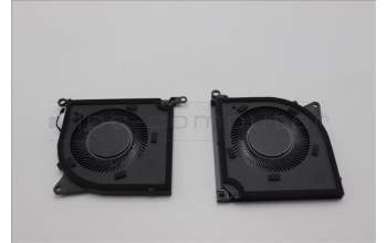 Lenovo 5F10S14140 System Fan 21KR