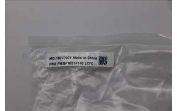 Lenovo 5F10S14140 System Fan 21KR