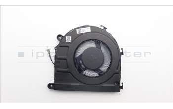 Lenovo 5F10S14143 System FAN 21KG PEAK Plus