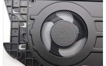 Lenovo 5F10S14146 System FAN 21KH