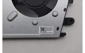 Lenovo 5F10S14154 Lenovo FAN 83DR UMA AMD/INTEL
