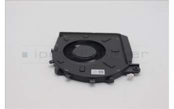 Lenovo 5F10S14160 Lenovo FAN 83G1