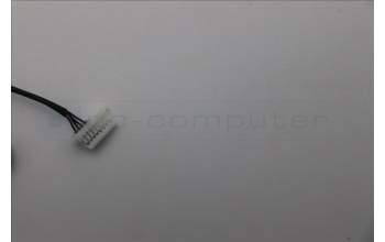 Lenovo 5F10S14162 Lenovo FAN 83FW U15