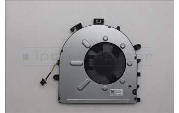 Lenovo 5F10S14167 Thermal Fan 83DS UMA_ AMD/INTEL