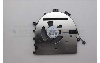 Lenovo 5F10S14167 Thermal Fan 83DS UMA_ AMD/INTEL