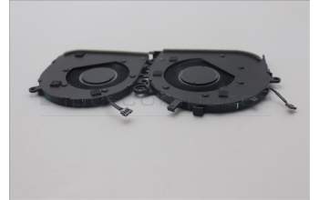 Lenovo 5F10S14173 FAN 83AC