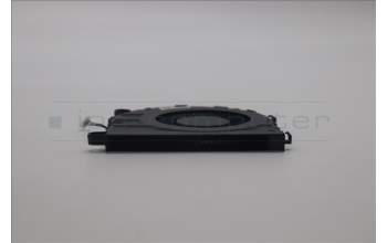 Lenovo 5F10S14175 FAN 21MX