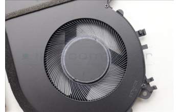 Lenovo 5F10S14179 Thermal FAN 21N5