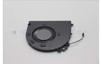 Lenovo 5F10S14182 FAN 83GU
