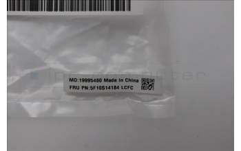 Lenovo 5F10S14184 FAN 21N9