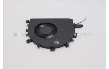Lenovo 5F10S14187 System FAN 21NH