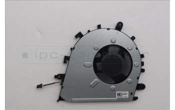Lenovo 5F10S14190 FAN 83GH,UMA_WOA