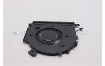 Lenovo 5F10S14202 FAN 83K0 AVC