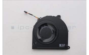 Lenovo 5F10S14205 System FAN 83L3