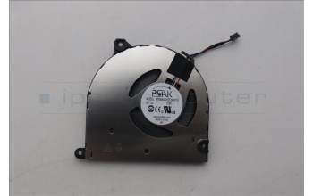 Lenovo 5F10S14205 System FAN 83L3