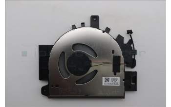 Lenovo 5F10S14207 FAN FAN L 83K1 FORCECON
