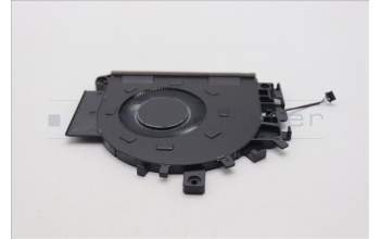 Lenovo 5F10S14208 FAN 83K1 AVC