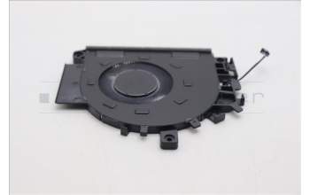 Lenovo 5F10S14210 FAN 83K2 AVC