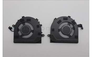 Lenovo 5F10S14218 System Fan 83CX