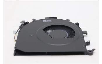 Lenovo 5F10S14226 System FAN 83JT