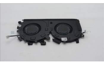Lenovo 5F10S14228 FAN 83JX