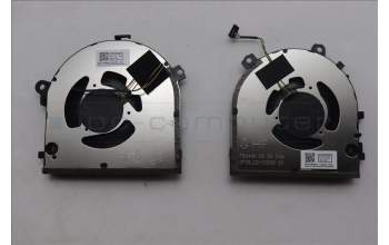 Lenovo 5F10S14239 FAN 83JM FCN DIS