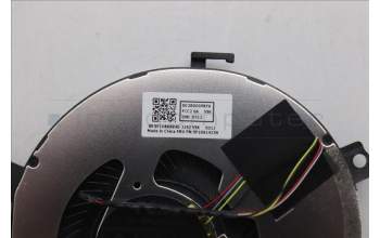 Lenovo 5F10S14239 FAN 83JM FCN DIS