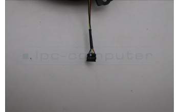 Lenovo 5F10S14242 FAN 83JN (L+R)