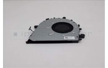 Lenovo 5F10S14250 System FAN 83KT