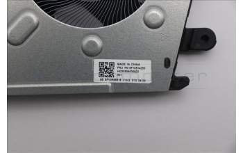 Lenovo 5F10S14250 System FAN 83KT