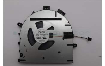 Lenovo 5F10S14252 System FAN 83KU