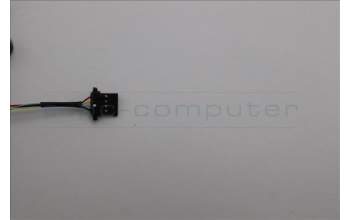 Lenovo 5F10S14252 System FAN 83KU