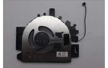 Lenovo 5F10S14255 FAN 83N3