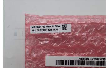 Lenovo 5F10S14255 FAN 83N3