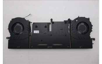 Lenovo 5F10S14278 FAN 83F5 THM1 W/FAN
