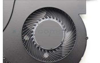 Lenovo 5F10S14314 FAN 83LU AVC