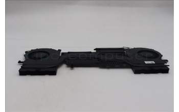 Lenovo 5F10S14326 FAN 83M0 THM