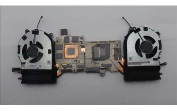 Lenovo 5F10S14329 FAN 21U0