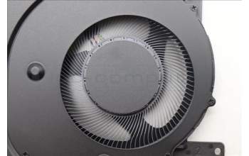 Lenovo 5F10S14335 FAN 83F0 ROW ASSY