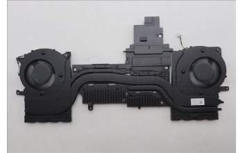 Lenovo 5F10S14335 FAN FANL 83F0 ROW_ASSY FCN