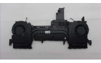 Lenovo 5F10S14344 FAN 83NN