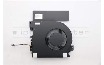 Lenovo 5F10S14361 CPU FAN 83N0
