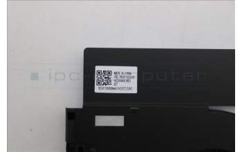 Lenovo 5F10S14361 CPU FAN 83N0