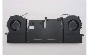 Lenovo 5F10S14362 FAN 83RV THM1