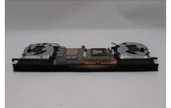 Lenovo 5F10S14362 FAN 83RV THM1