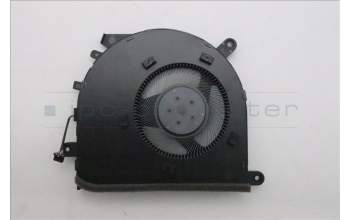 Lenovo 5F10S14367 FAN 83S0 AVC