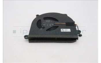 Lenovo 5F10S14367 FAN 83S0 AVC